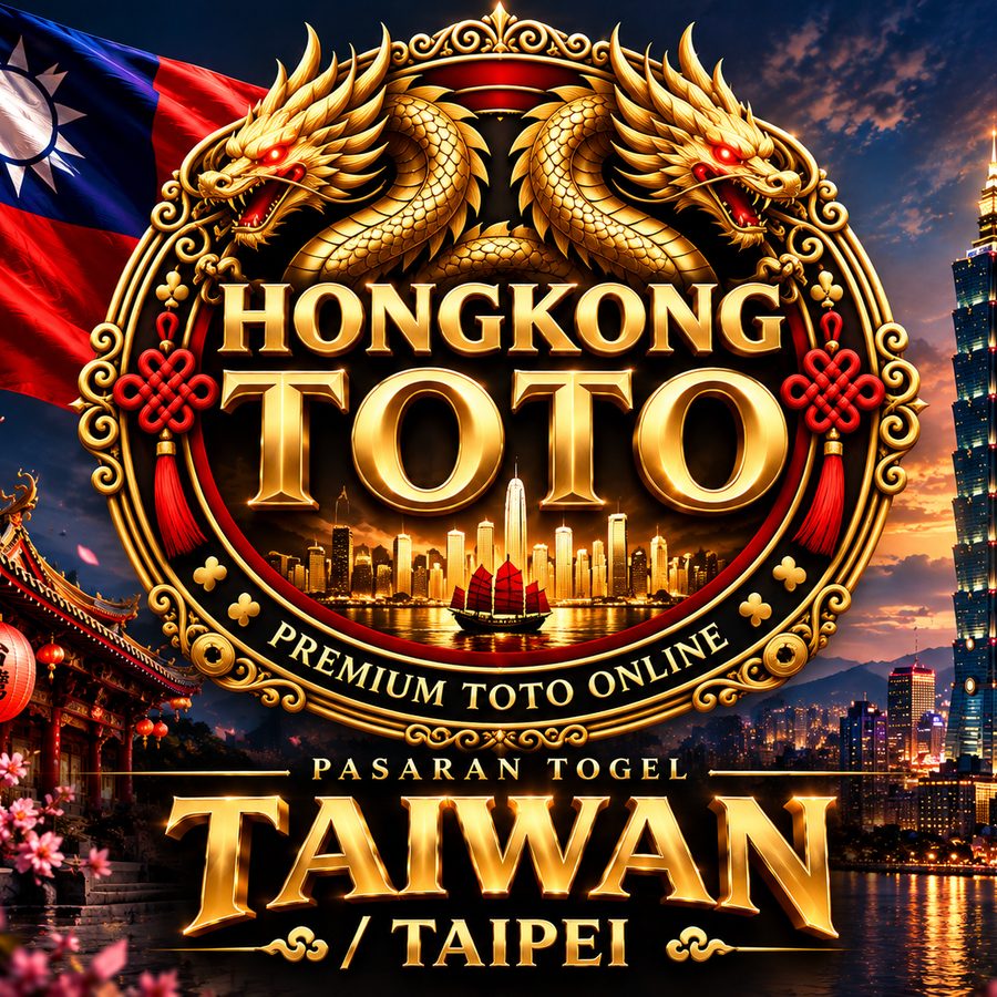 Pengeluaran Taiwan Live draw taiwan pool 23 September 2026, data angka taiwan